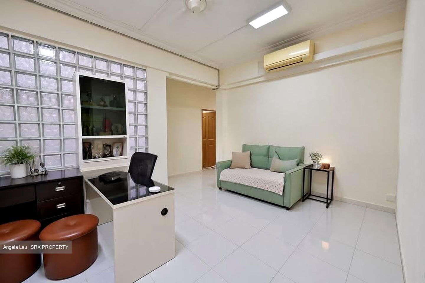 Guillemard View (D14), Apartment #626013261
